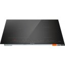 Варочные панели Gorenje GI6432BSCE