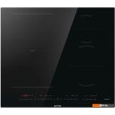 Варочные панели Gorenje GI6432BSCE
