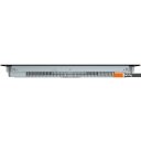 Варочные панели Gorenje GI6432BSCE