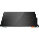 Варочные панели Gorenje GI6432BSCE