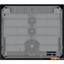 Варочные панели Gorenje GI6432BSCE