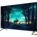 Телевизоры Hikers 55HTU01