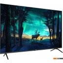 Телевизоры Hikers 55HTU01