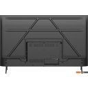 Телевизоры Hikers 55HTU01