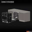 Посудомоечные машины Hyundai HBD 642
