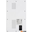 Кофеварки и кофемашины Hyundai HAM-5104