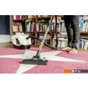 Пылесосы Karcher DS 6 1.195-250.0