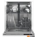 Посудомоечные машины Hotpoint HI 4C56W