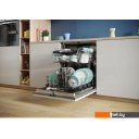 Посудомоечные машины Candy CI 3C9F0A-08