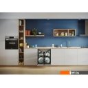 Посудомоечные машины Candy CI 3C9F0A-08