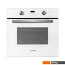 Духовые шкафы Exiteq EXO-402 (белый)