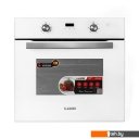 Духовые шкафы Exiteq EXO-402 (белый)