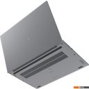 Ноутбуки Digma Pro Parvus M DN15R3-8CXW03