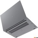 Ноутбуки Digma Pro Parvus M DN15R3-8CXW03