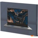 Ноутбуки Digma Pro Parvus M DN15R3-8CXW03