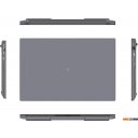 Ноутбуки Digma Pro Parvus M DN15R3-8CXW03