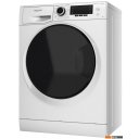 Стиральная машина Hotpoint NSD 8249 D AVE RU