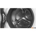 Стиральная машина Hotpoint NSD 8249 D AVE RU