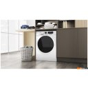 Стиральная машина Hotpoint NSD 8249 D AVE RU