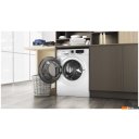 Стиральная машина Hotpoint NSD 8249 D AVE RU