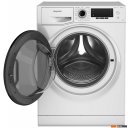 Стиральная машина Hotpoint NSD 8249 D AVE RU