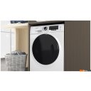 Стиральная машина Hotpoint NSD 8249 D AVE RU