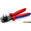 Строительный, слесарный, монтажный инструмент Knipex 975425