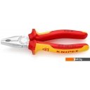 Наборы инструментов Knipex 002115 (7 предметов) Наборы инструментов Knipex 002115 (7 предметов)