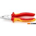 Наборы инструментов Knipex 002012 (3 предмета)