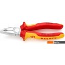 Наборы инструментов Knipex 002012 (3 предмета) Наборы инструментов Knipex 002012 (3 предмета)