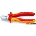Наборы инструментов Knipex 002012 (3 предмета) Наборы инструментов Knipex 002012 (3 предмета)