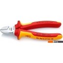 Наборы инструментов Knipex 002012 (3 предмета)