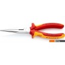 Наборы инструментов Knipex 002012 (3 предмета)