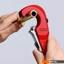 Строительный, слесарный, монтажный инструмент Knipex TubiX 903102SB