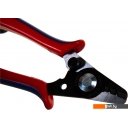 Строительный, слесарный, монтажный инструмент Knipex 1282130SB