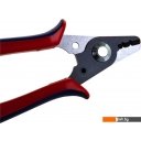 Строительный, слесарный, монтажный инструмент Knipex 1282130SB