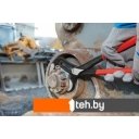 Строительный, слесарный, монтажный инструмент Knipex Alligator 8801400