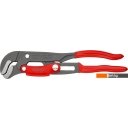 Строительный, слесарный, монтажный инструмент Knipex 8361010