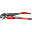 Строительный, слесарный, монтажный инструмент Knipex 8361010