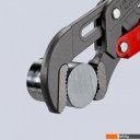 Строительный, слесарный, монтажный инструмент Knipex 8361010