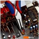 Строительный, слесарный, монтажный инструмент Knipex 3582145