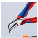 Строительный, слесарный, монтажный инструмент Knipex 3582145