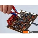Строительный, слесарный, монтажный инструмент Knipex 3582145