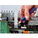 Строительный, слесарный, монтажный инструмент Knipex 3582145