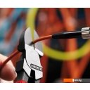 Строительный, слесарный, монтажный инструмент Knipex 7251160