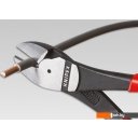 Строительный, слесарный, монтажный инструмент Knipex 7402140