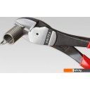 Строительный, слесарный, монтажный инструмент Knipex 7402140