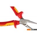 Строительный, слесарный, монтажный инструмент Knipex KN-2206160