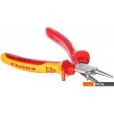 Строительный, слесарный, монтажный инструмент Knipex KN-2206160