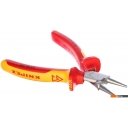 Строительный, слесарный, монтажный инструмент Knipex KN-2206160